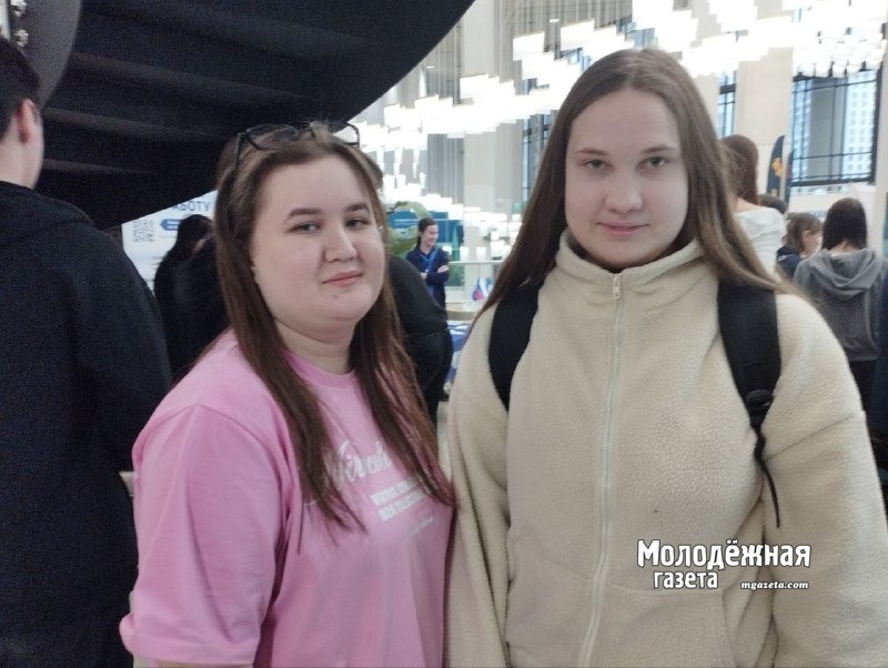 Үзләрен республиканың "киләчәк командасы"ның бер цлеше итеп тояларБашкортстанда