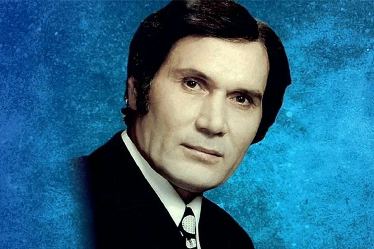 Исемнәре яши йөрәкләрдә