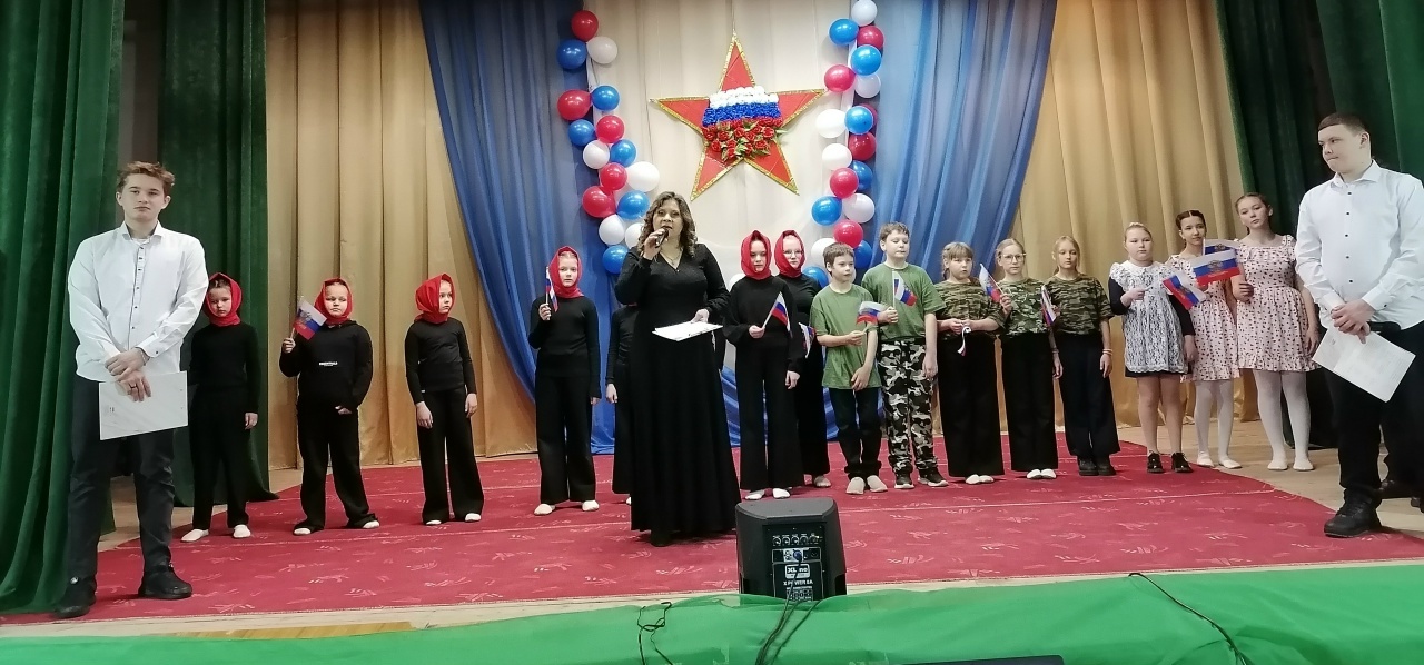 Якташ сугышчыларның батырлыгы белән горурланалар