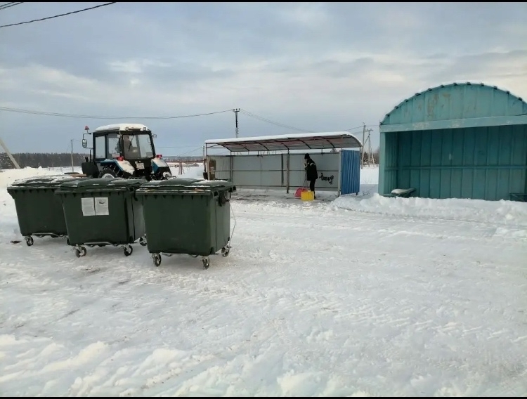 Үз көчләре белән булдырдылар