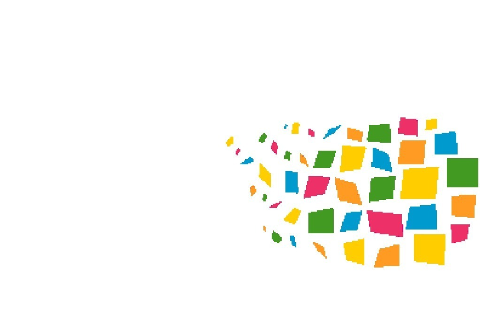 Үлән чәйләре нидән файдалы?