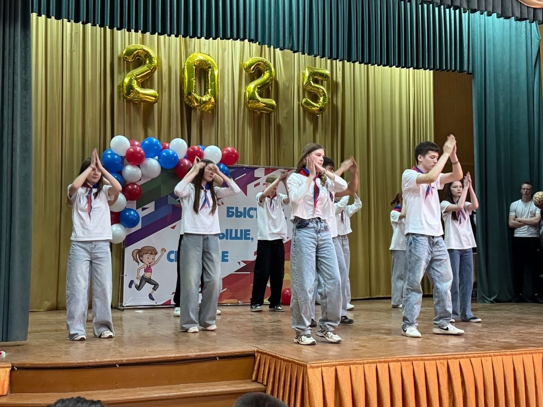 Сәламәт яшәү рәвеше – күңелсез? Кем әйтте?