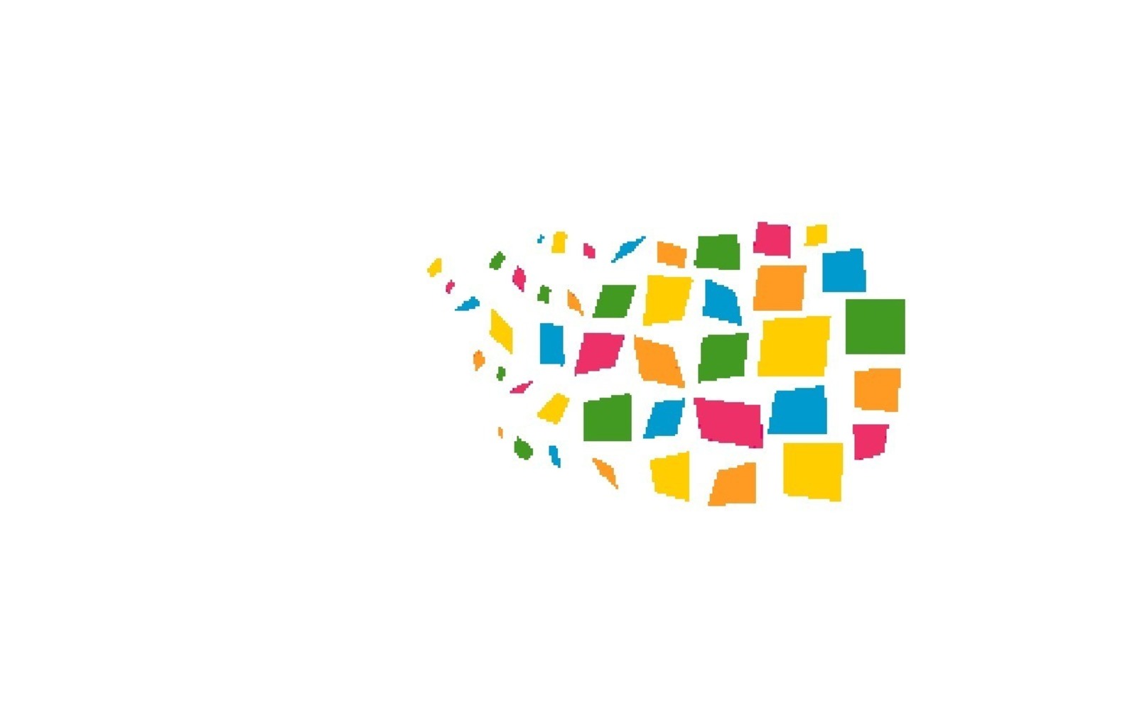 Балаларын җыйды  авыл