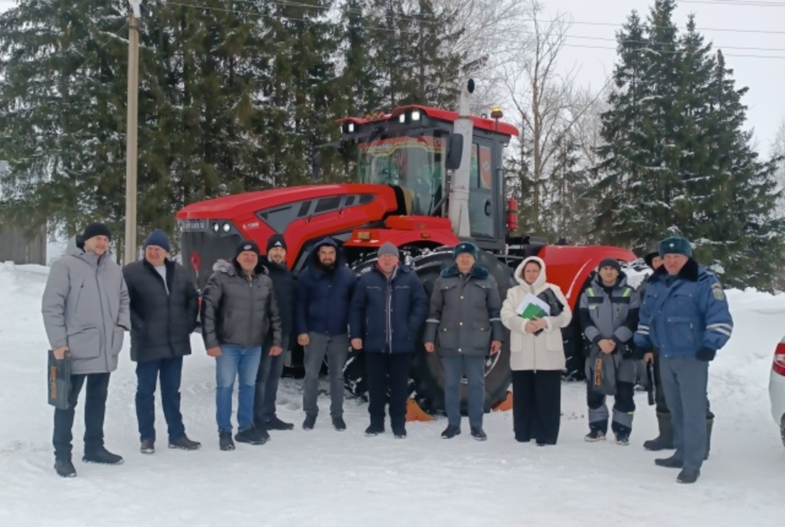 Басуга  тулы әзерлектә чыгарга