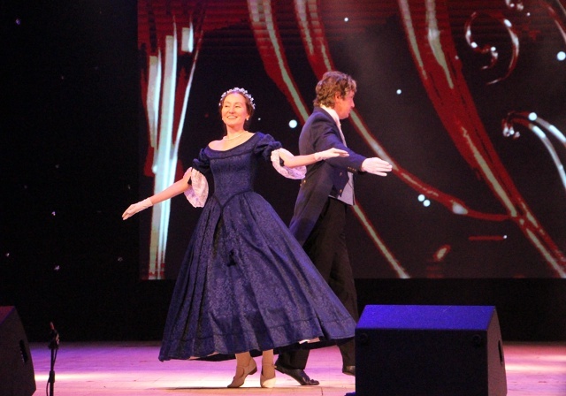 Мәдәни Бәләбәй чикләре