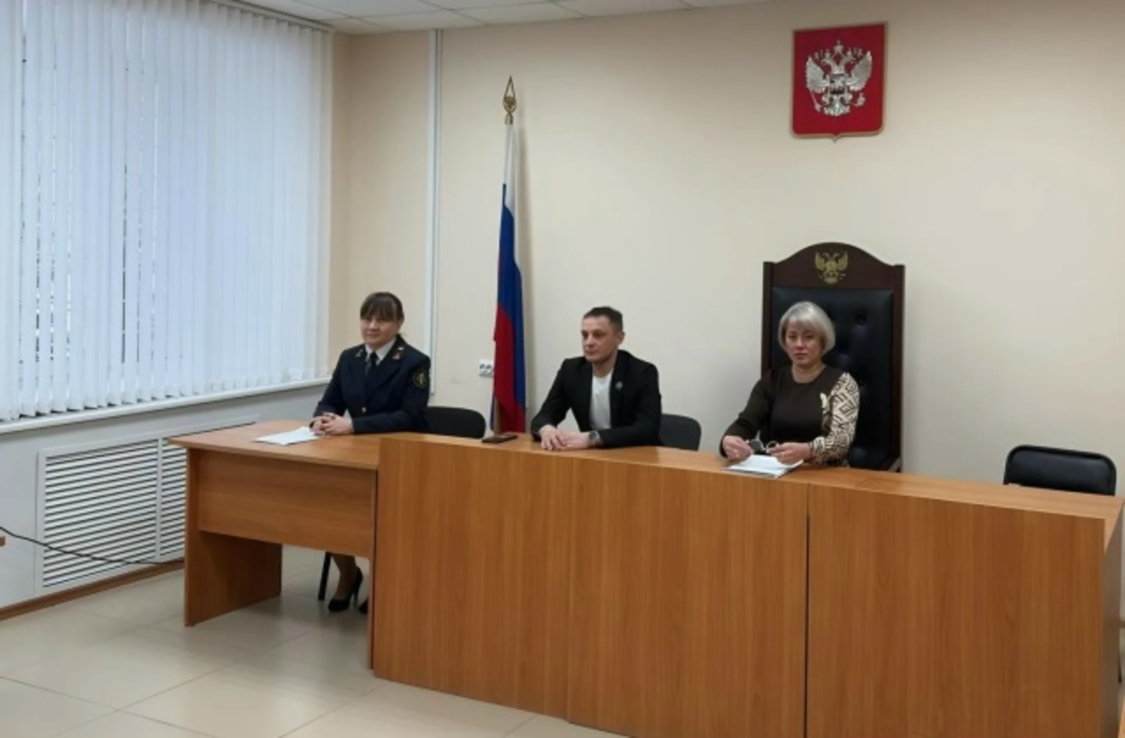 Батырлык һәм гаделлек дәресләре