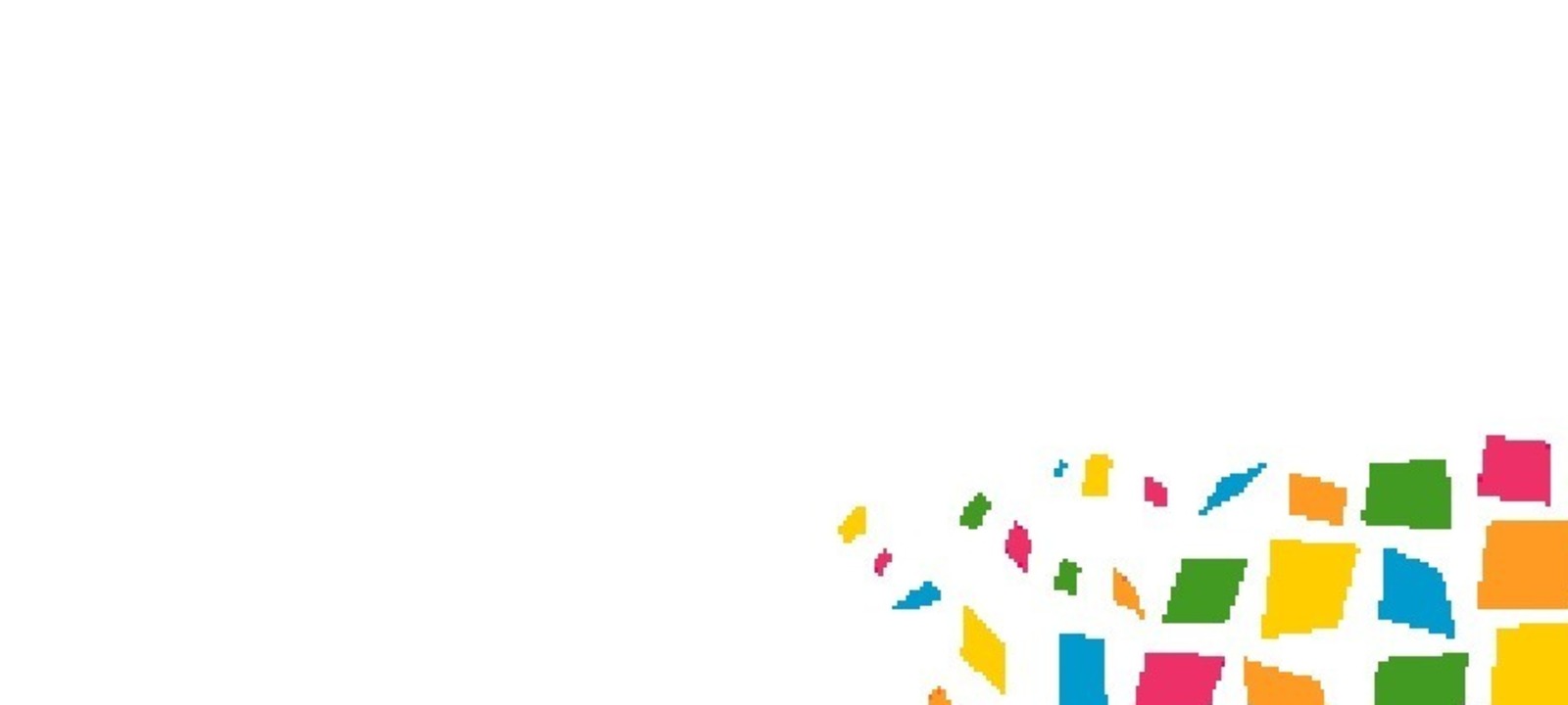 Башкортстанда Бөек Ватан сугышы ветераннары пенсиягә өстәп 10 мең сум алачаклар