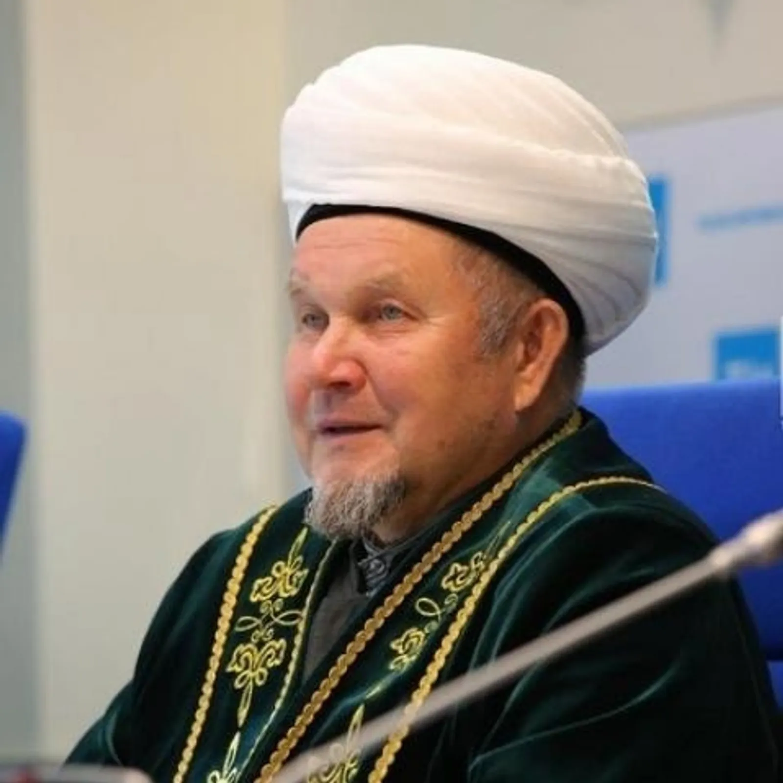 Татарга Сабантуй ник кирәк?