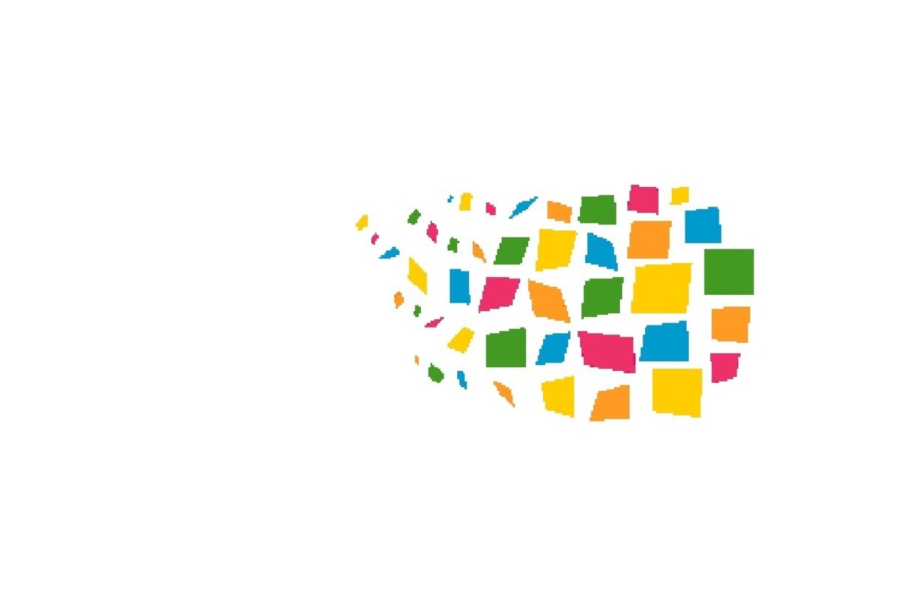 Уфада  Башкортстан Башлыгы Радий Хәбиров 56 яңа мәктәп автобусы ачкычларын тапшырды