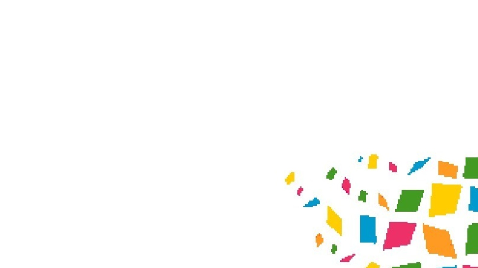 Авыл халкын корылыктан коткарган: Калтасы районы фермеры буаны  төзекләндергән