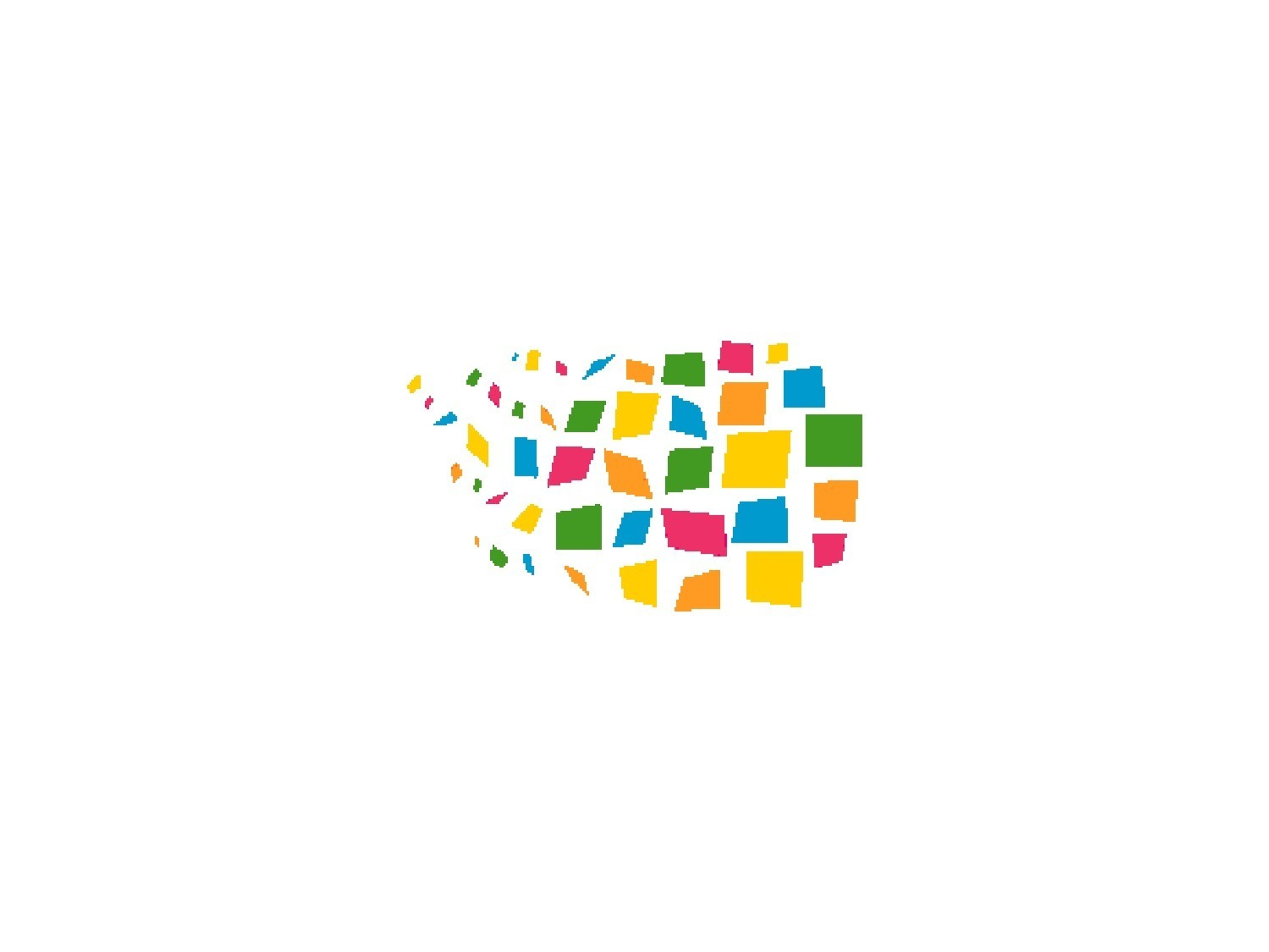 “Җырчы чишмәләр” паркында фонтаннар “уяначак”