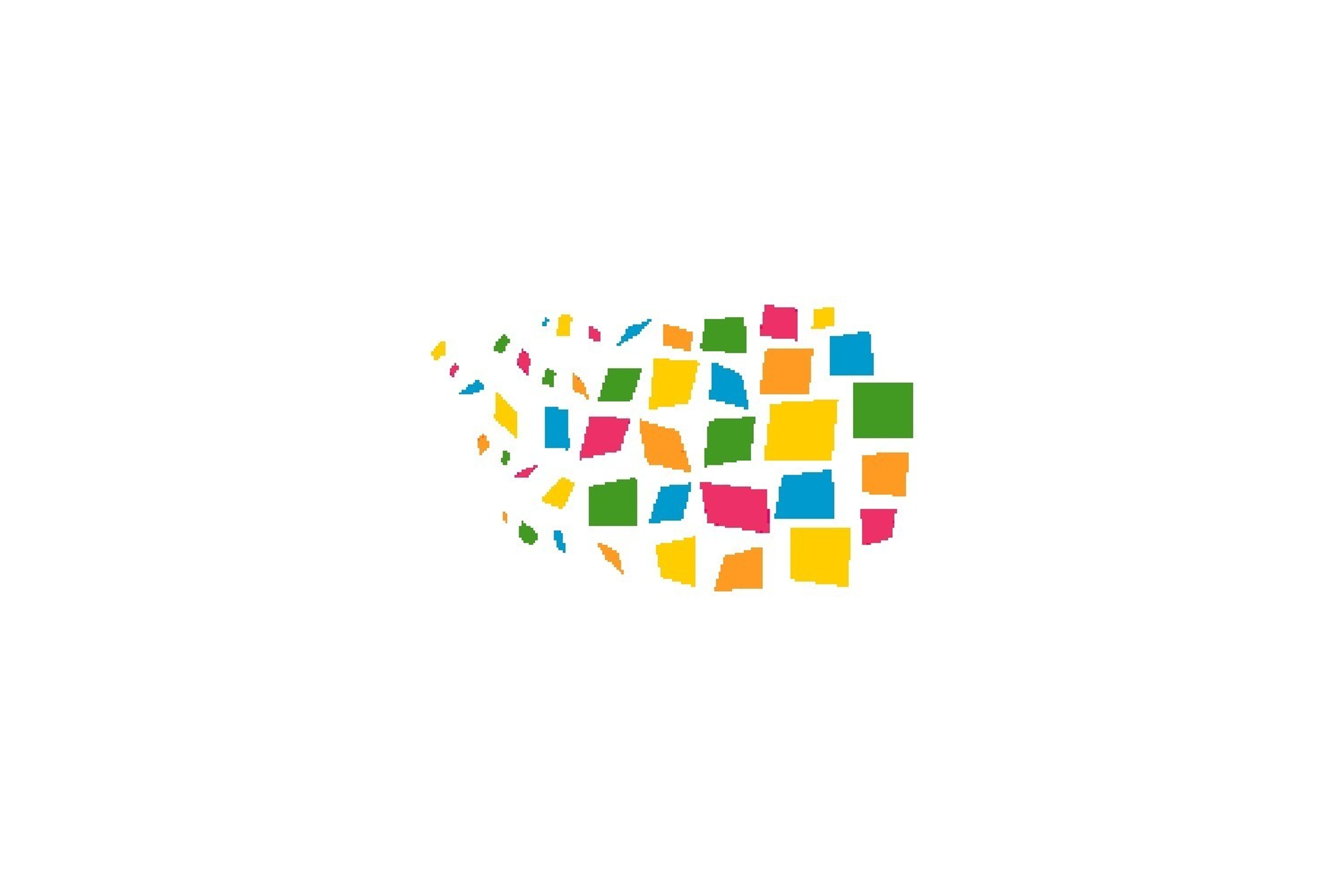 Басулар “алтыны” өлгерде