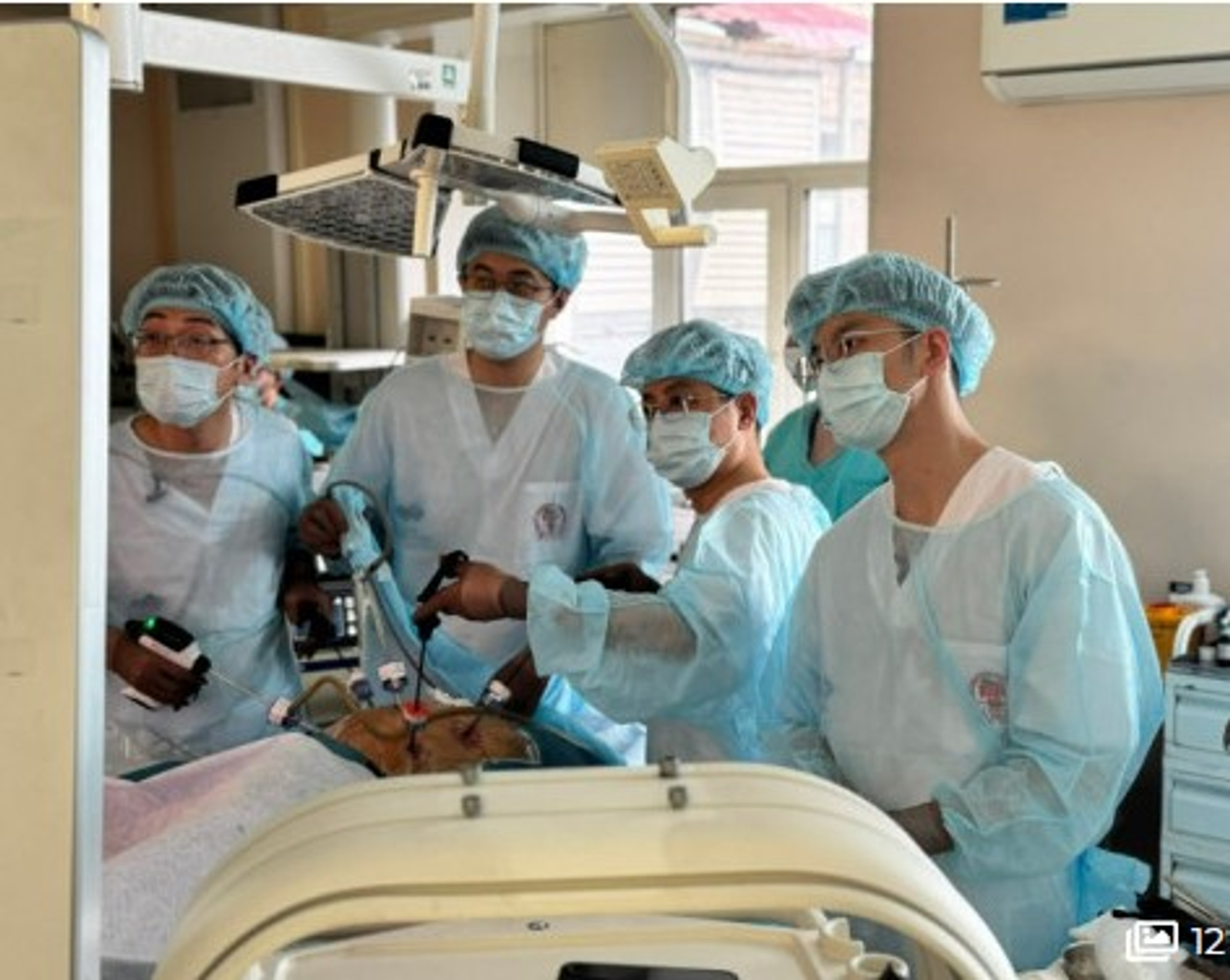 В Межвузовском кампусе Уфы стартовал III Международный Евразийский форум