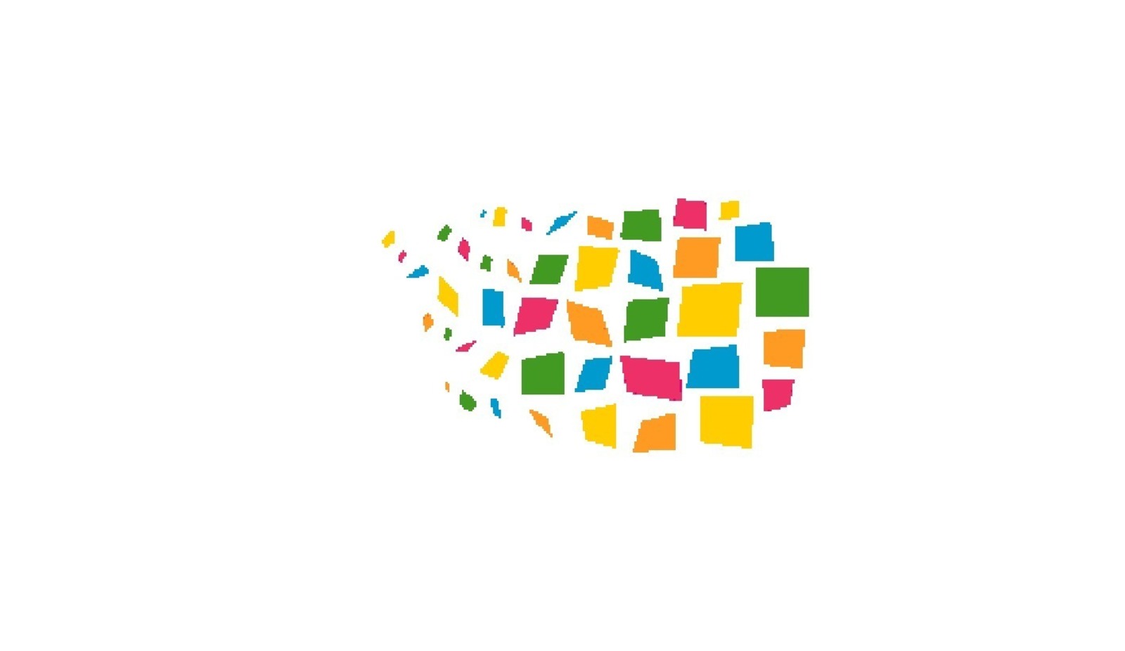 Гаиләдә җәберләсәләр – телефоннан шалтыратыгыз