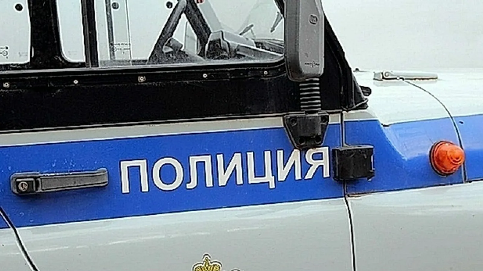 Автомобиль урлап маташканнар