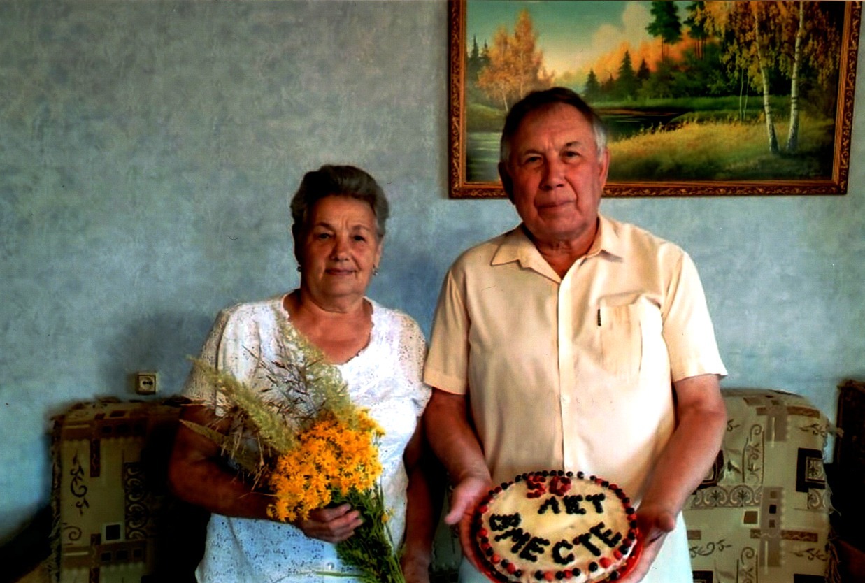 Һаман да актив җәмәгатьче