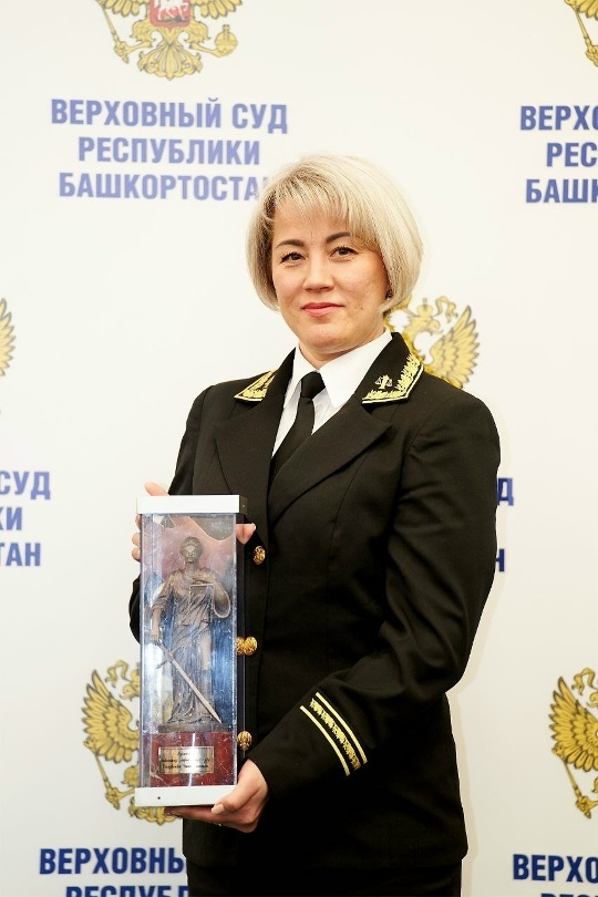 Гадел хөкем эшенә бирелгәннәр