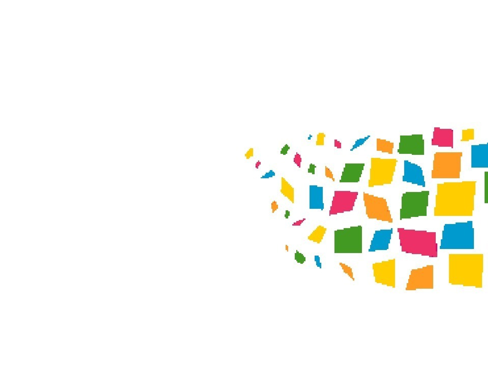 Шикәрне башка төбәкләргә чыгару туктатыла