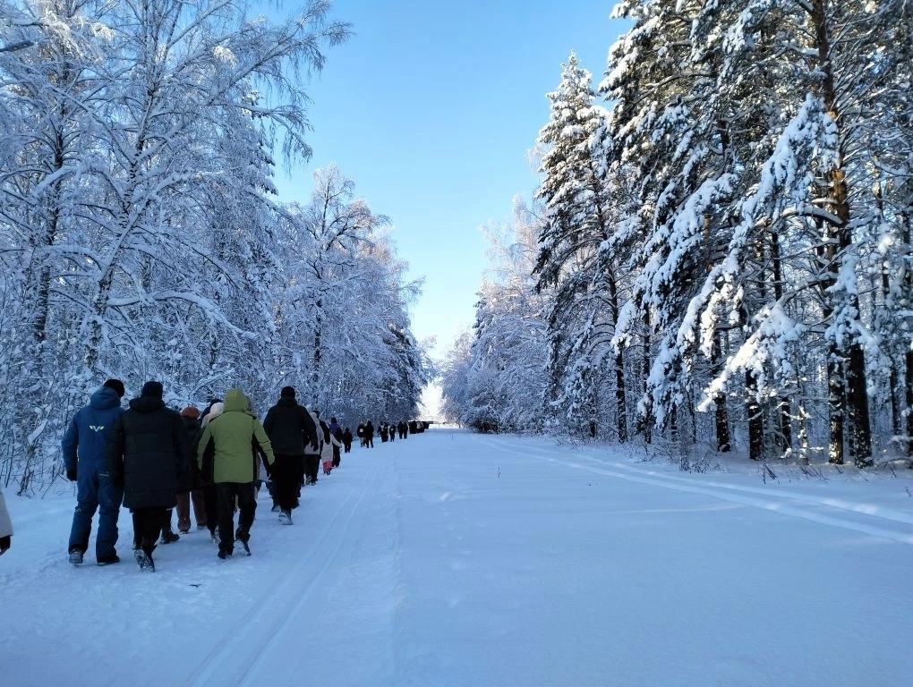 Бәләбәйлеләр хыялга таба йөгерделәр