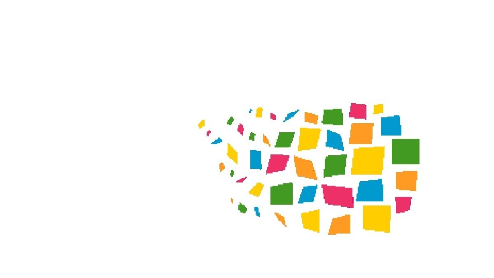 12 магазин ябылды