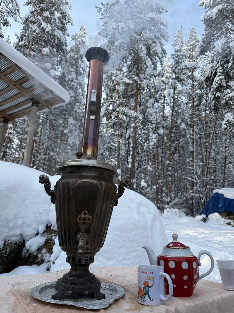 Балалар атлар ярата