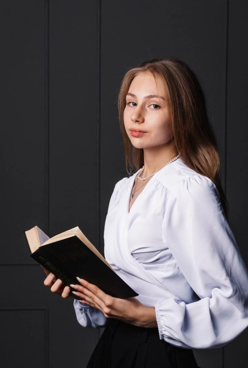 Бәләбәй мәктәп укучыларының экологик триумфы