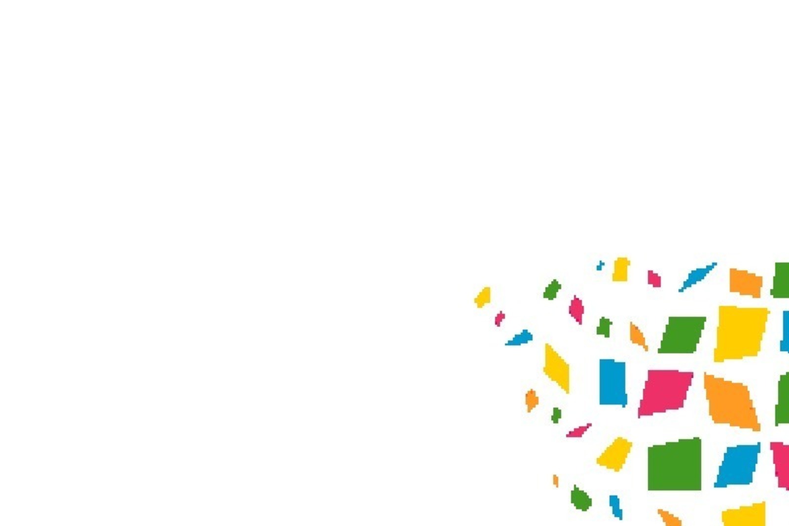 Конкурска йомгак ясалды