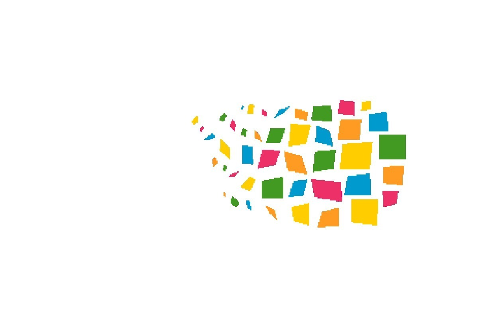 “Бөтен дөньяда минем туган авылымнан да матуррагы юк”