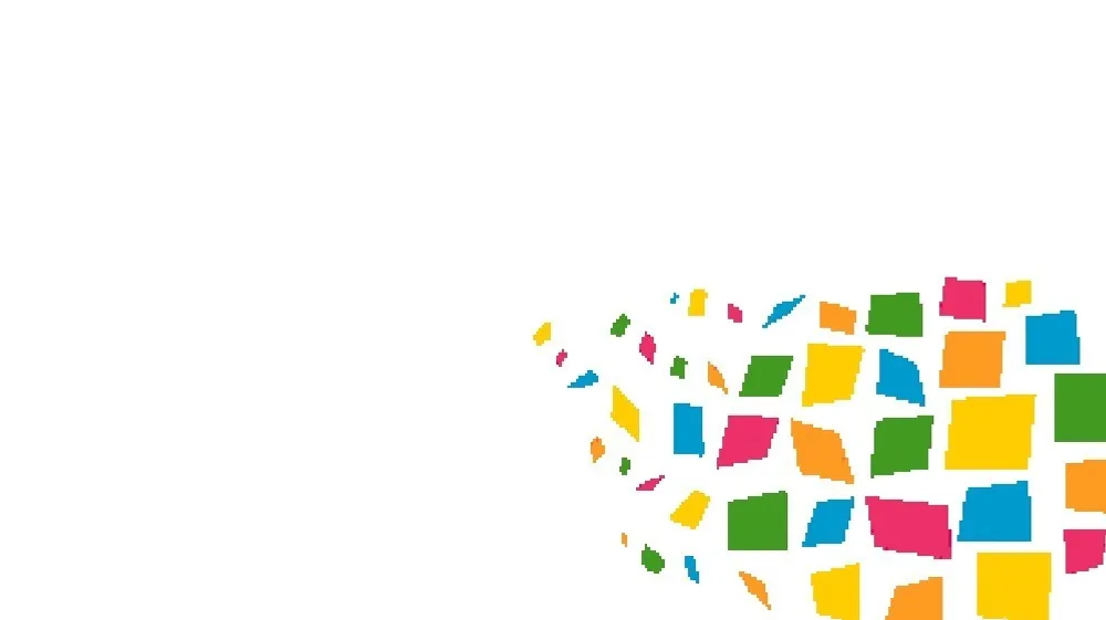 27 октябрьдә Башкортстан Башлыгы белән “туры линия” оештырылачак