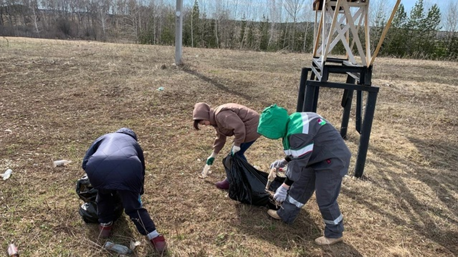 Чиста пәнҗешәмбе