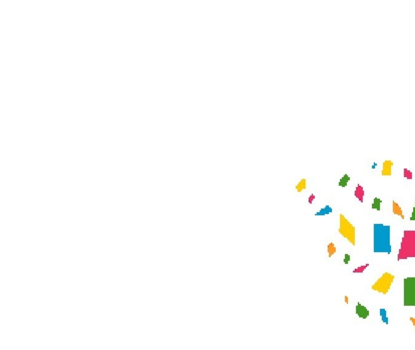 Иманлы егет