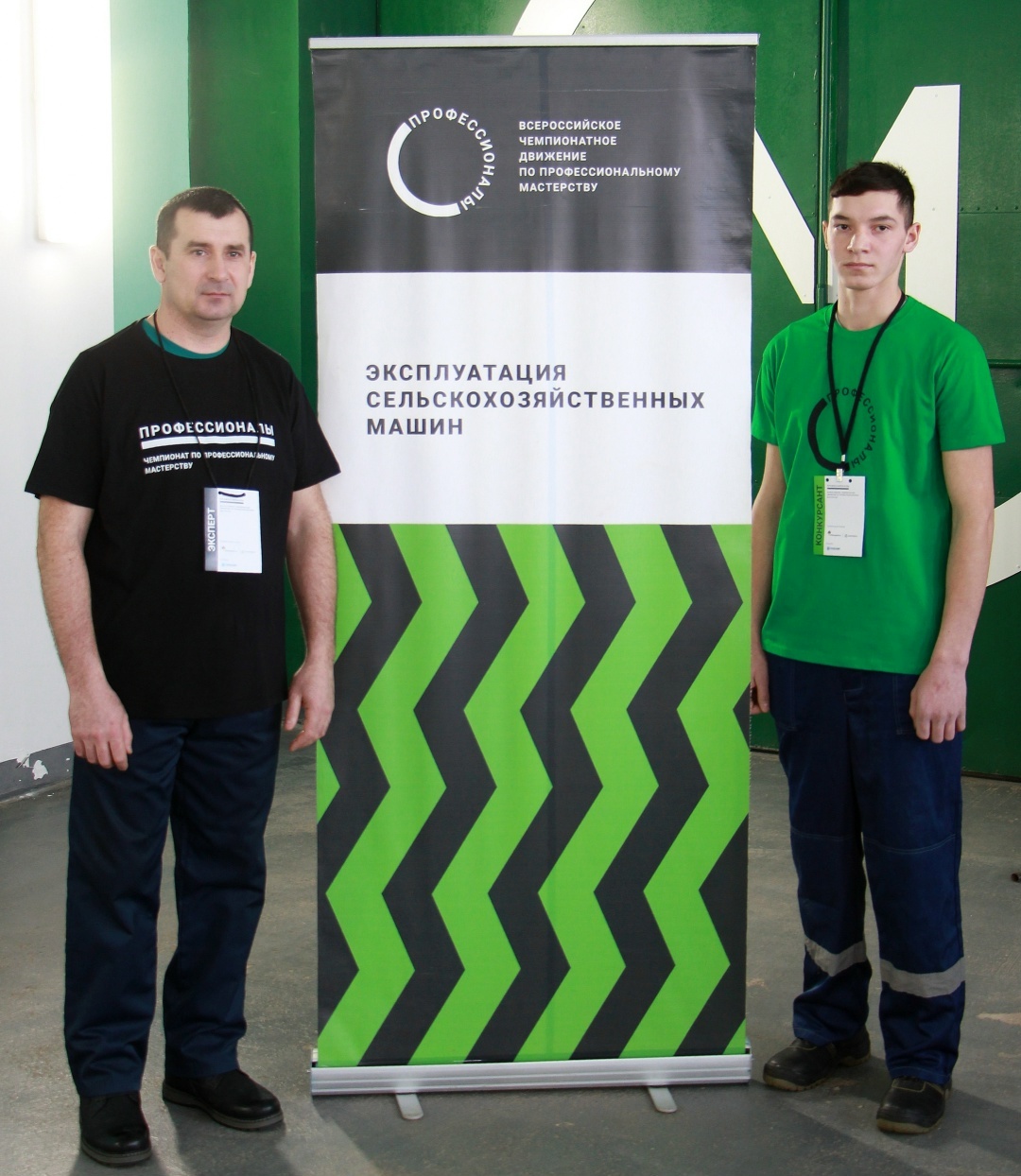 Җиңү өчен иң көчле бишәү көрәшәчәк