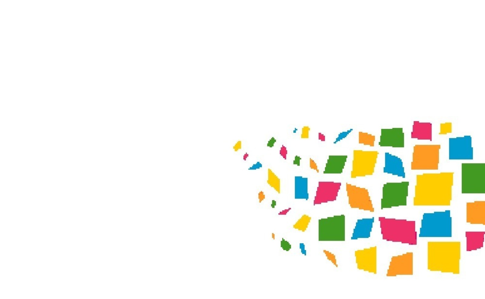 Авыл старосталарының вәкаләтләре киңәйтеләчәк