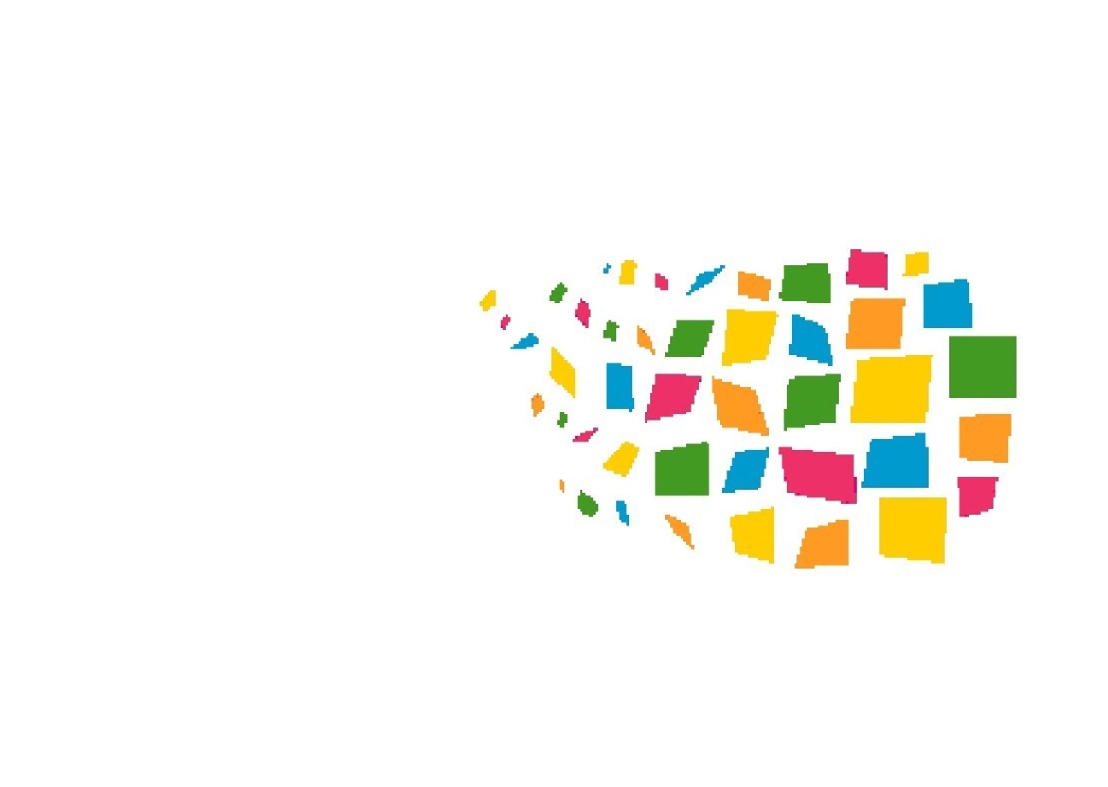 Яшьләр өчен үрнәк