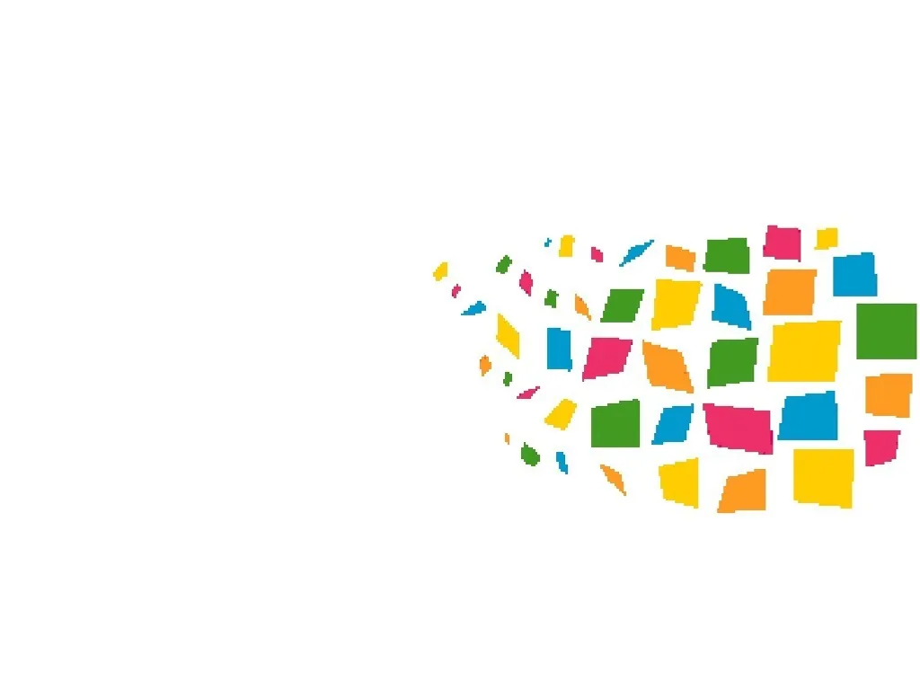 Солдат легендалары герое