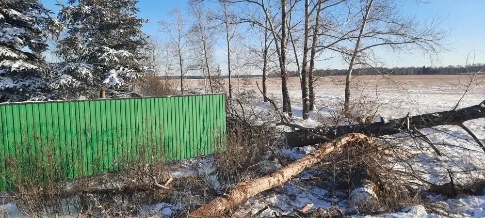 Якташлык көче – буыннар бәйләнешендә