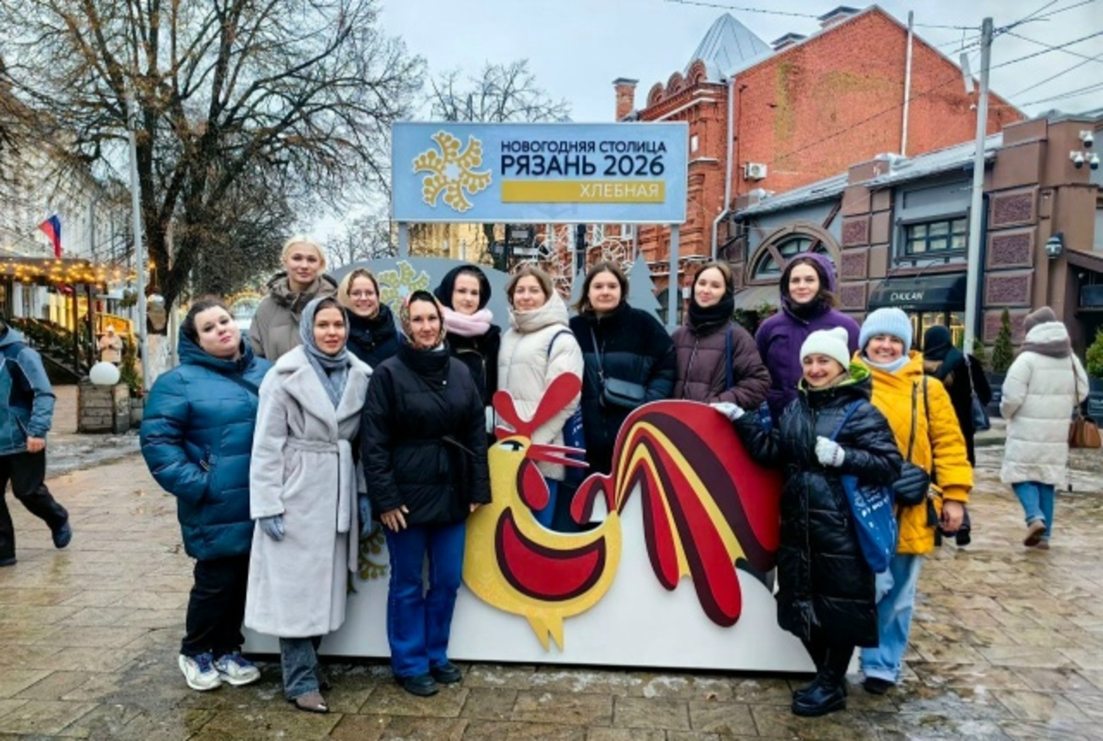 Идеяләр һәм илһам алачыгы