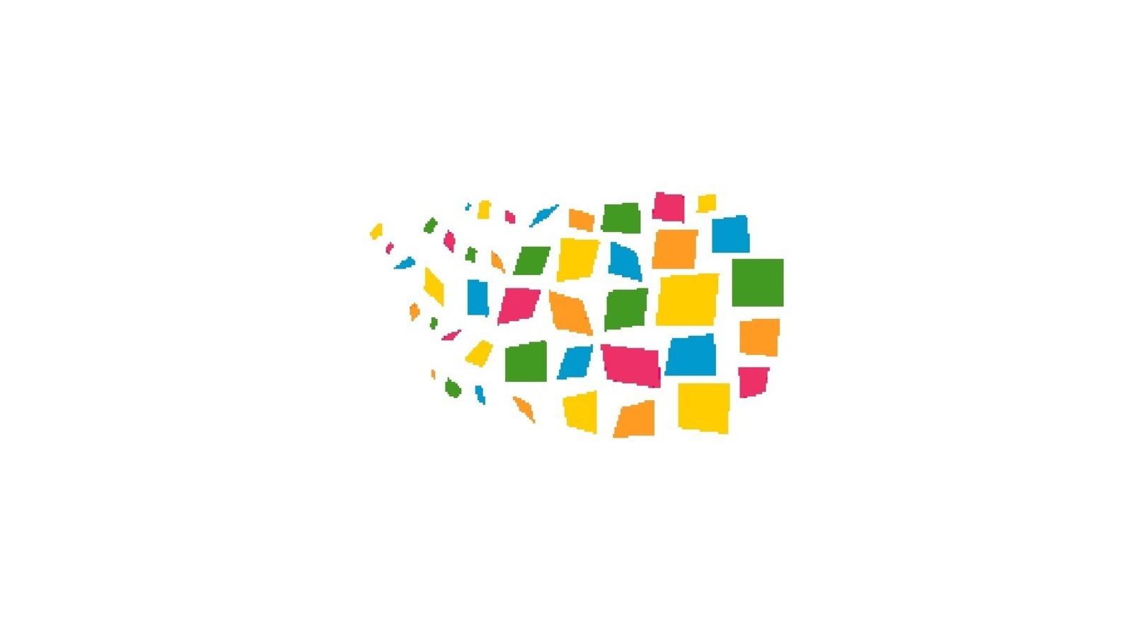 Мәшәкатьләр җитәрлек