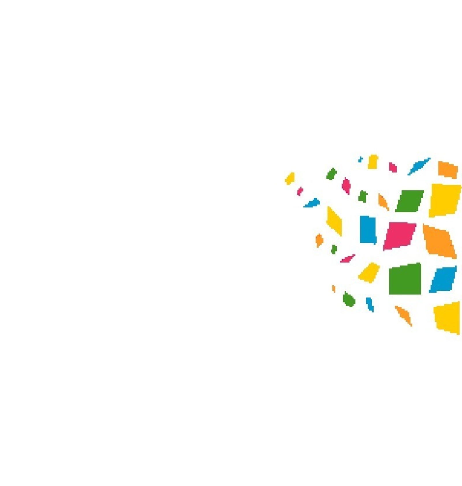 Акбүзатка һәйкәл ачылды