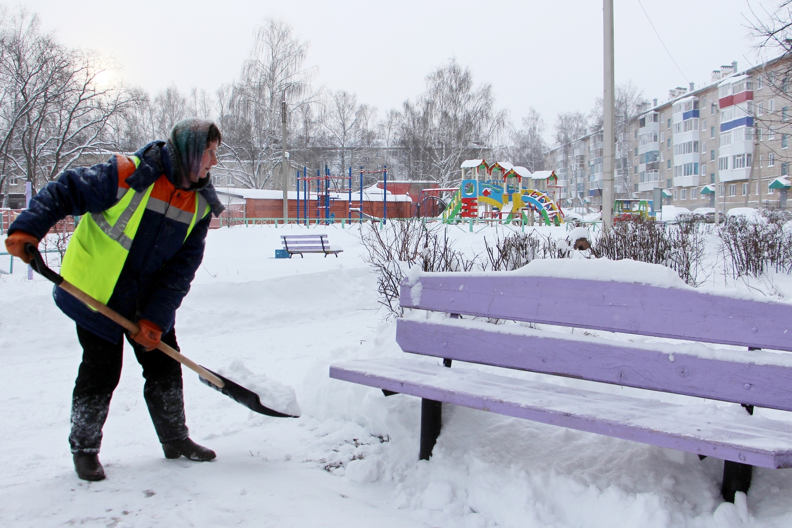 Җитди имтихан