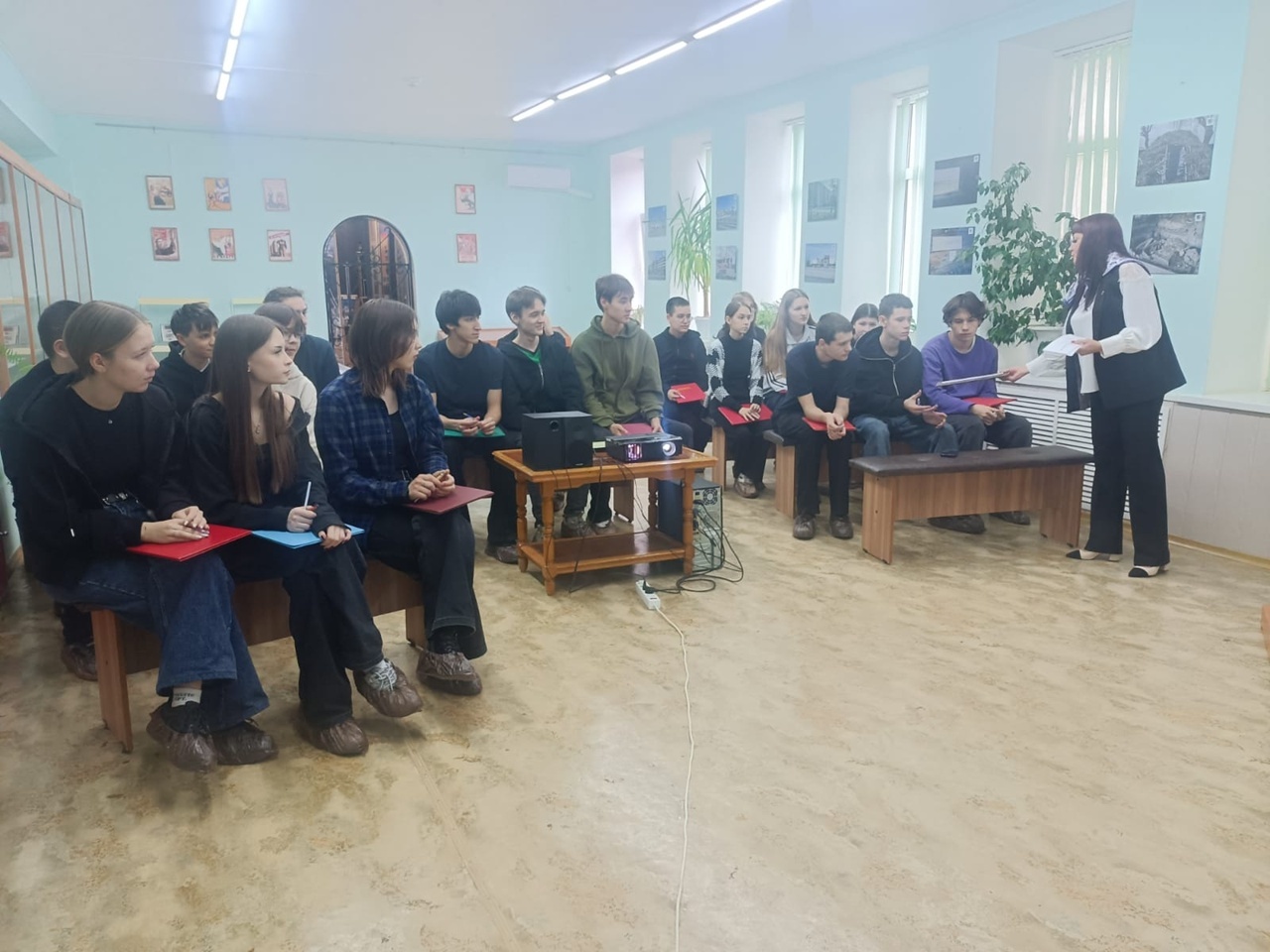 «Исәннәр хәтерләгәндә хәтер исән әле”