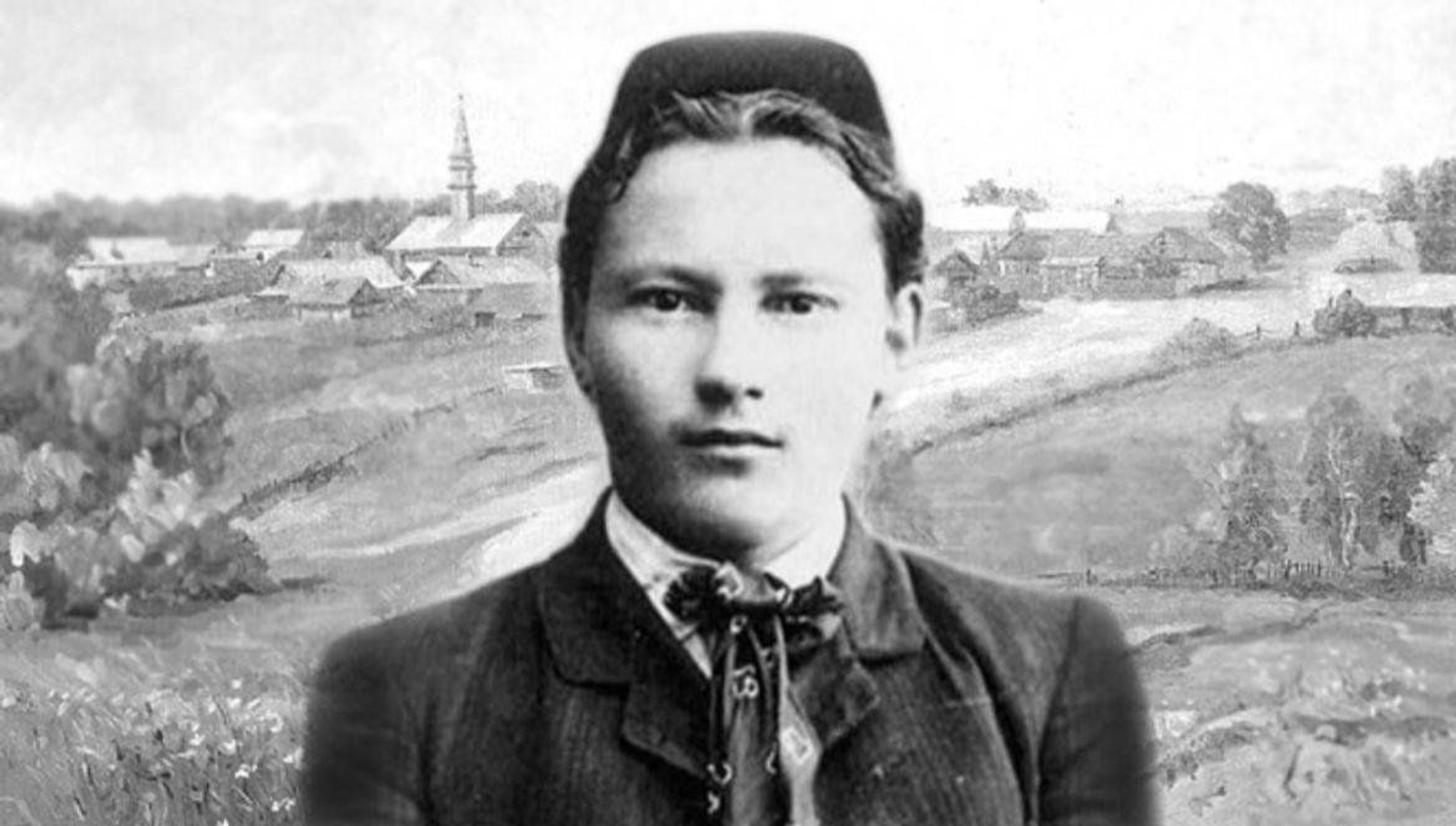 Башкортстанда Тукайның 140 еллыгы ничек узачак?