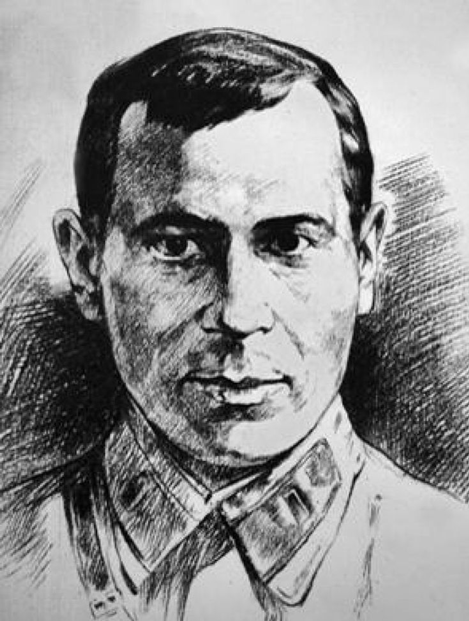 Исемнәре яши йөрәкләрдә