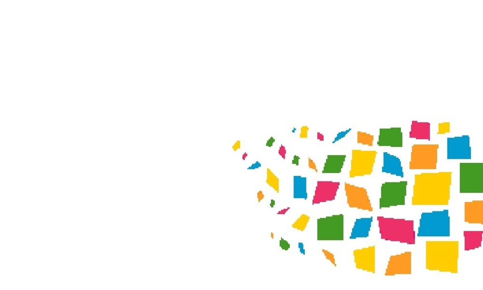 Башкортстанга туристлар агымы арта