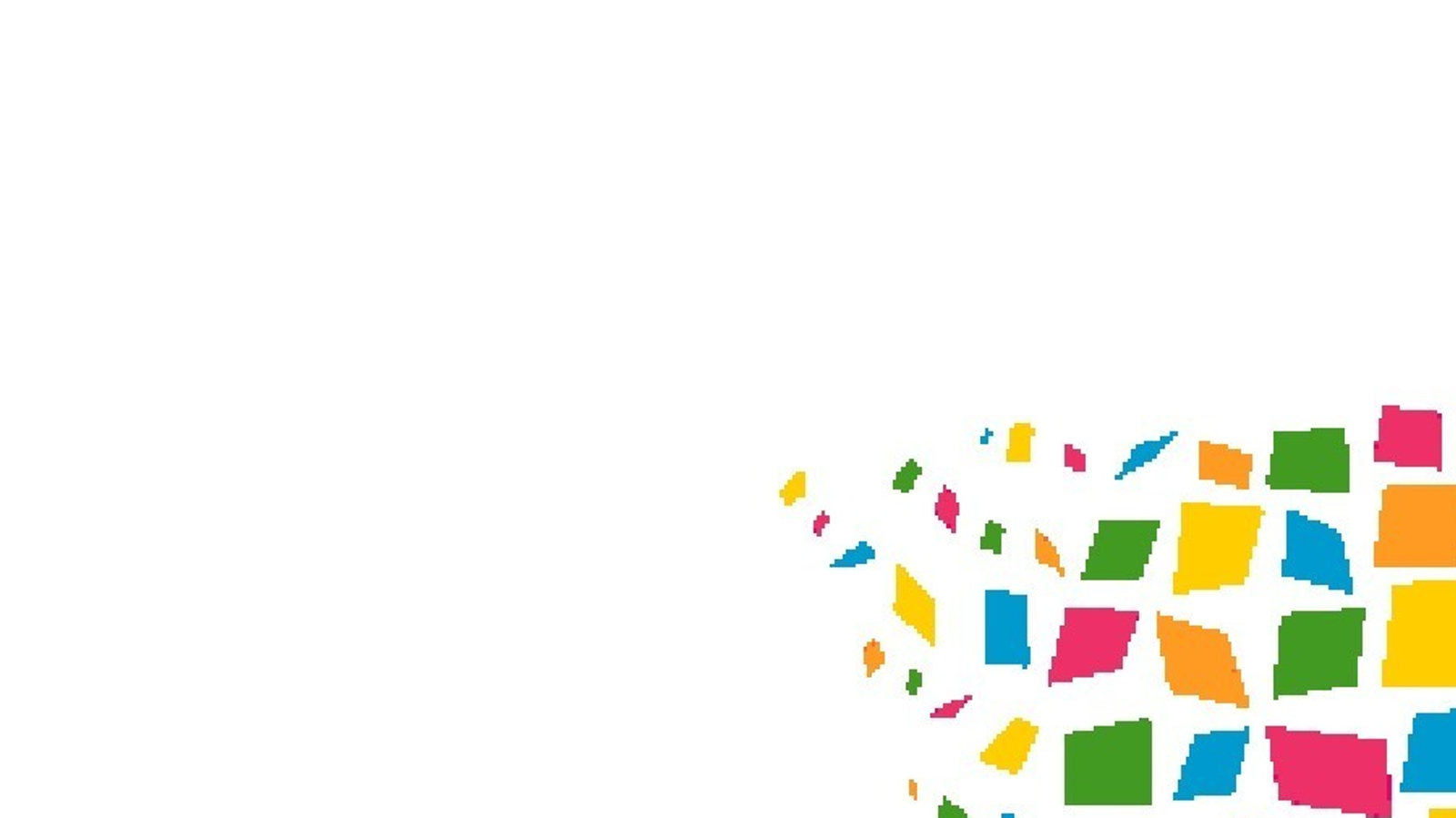 Ярдәм фонды булдырыла