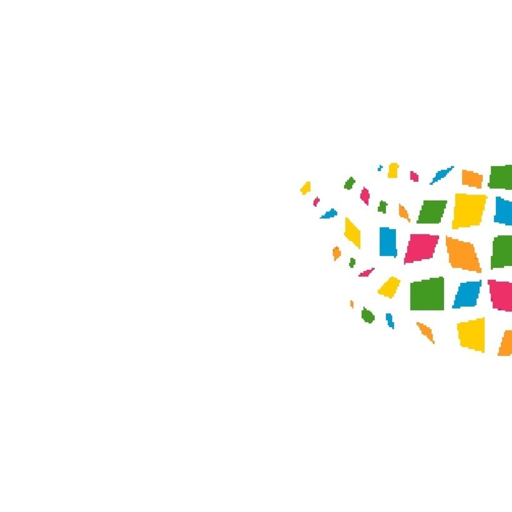 Русиядә армияга язгы чакыру башлана.