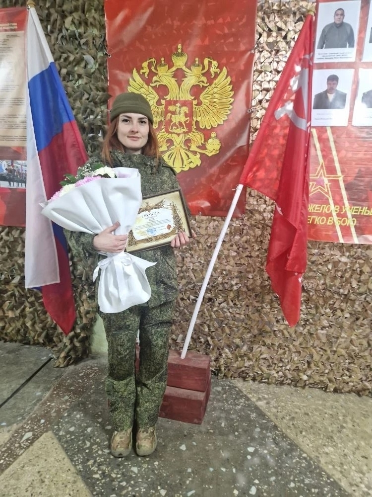 Татар гимназиясендә истәлекле очрашу