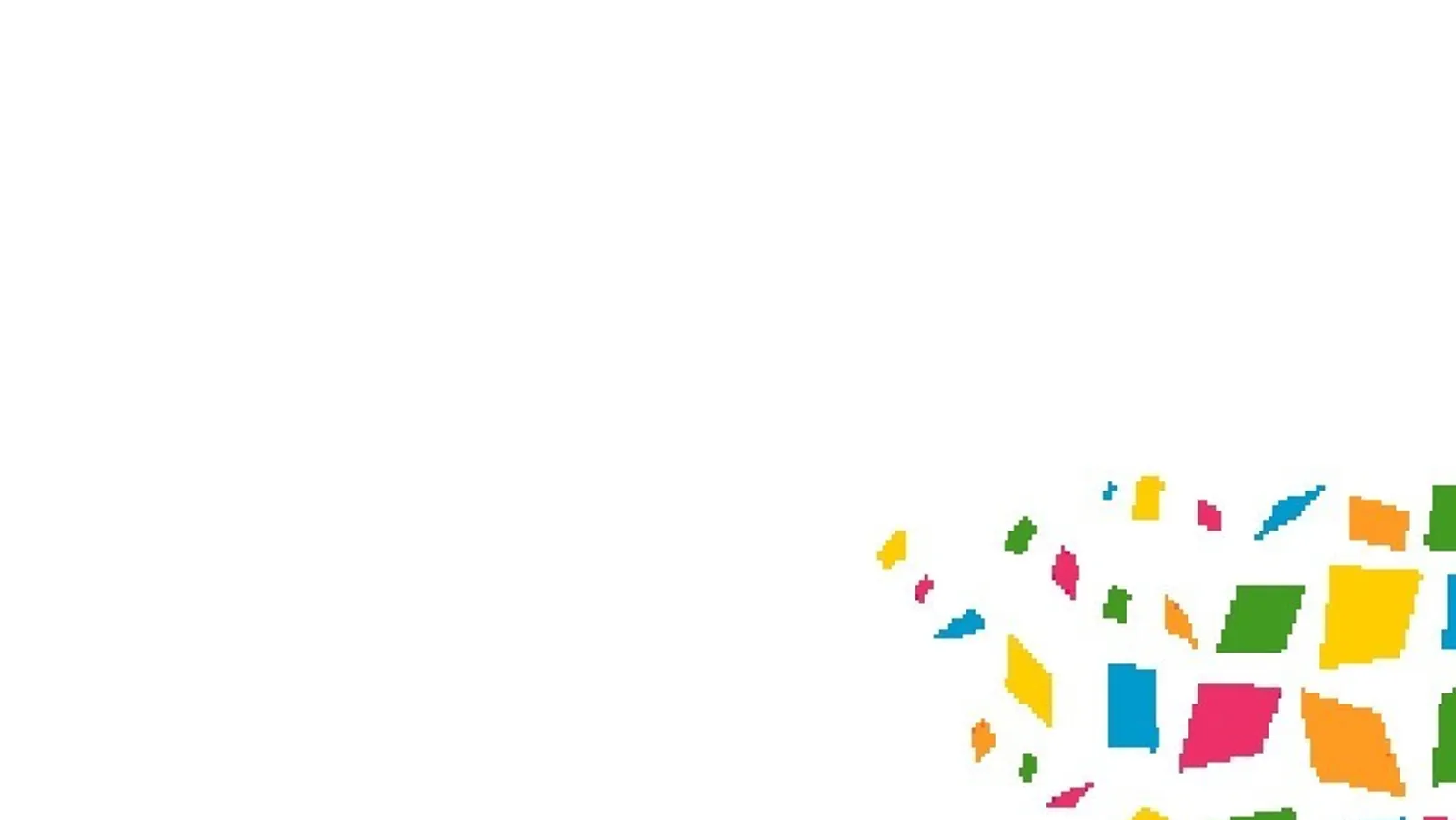 Җиңү парадының репетициясе башланды