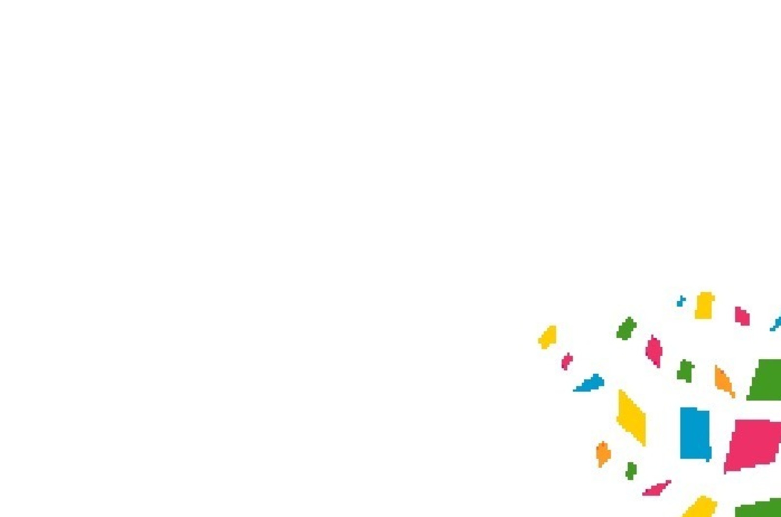 Даян Мурзинга һәйкәл ачыла