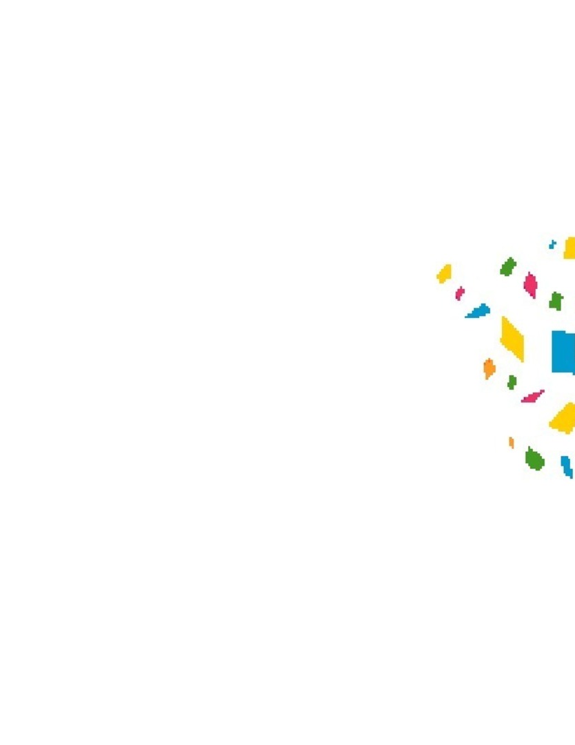 Яңа биеклек яулады